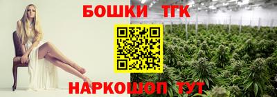 твердый Изобильный